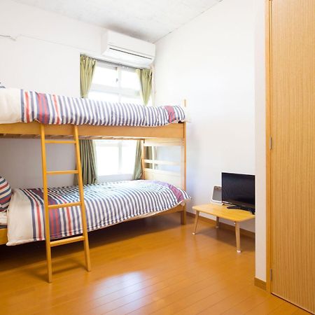 Sun Green Resort Hotel Ishigaki Ishigaki  Bagian luar foto