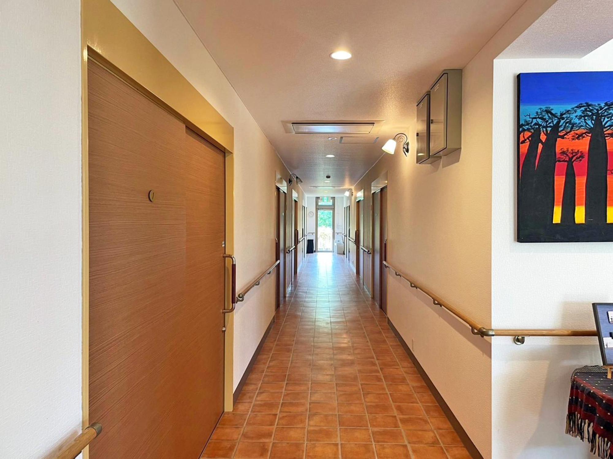 Sun Green Resort Hotel Ishigaki Ishigaki  Bagian luar foto