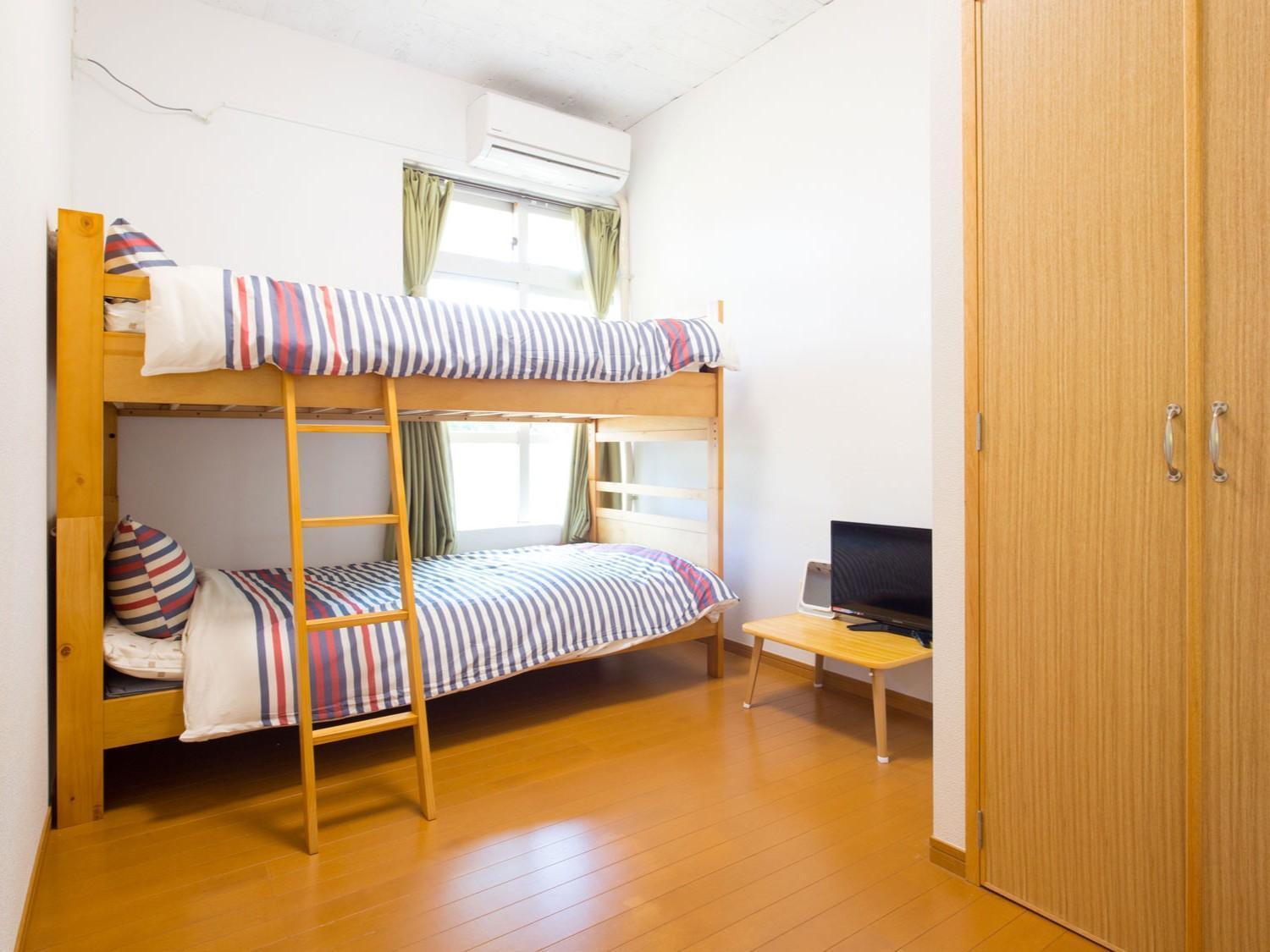 Sun Green Resort Hotel Ishigaki Ishigaki  Bagian luar foto