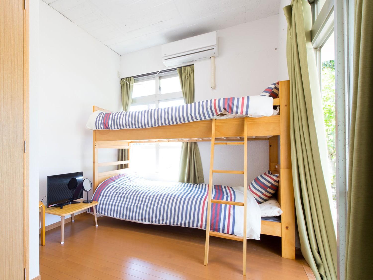 Sun Green Resort Hotel Ishigaki Ishigaki  Bagian luar foto