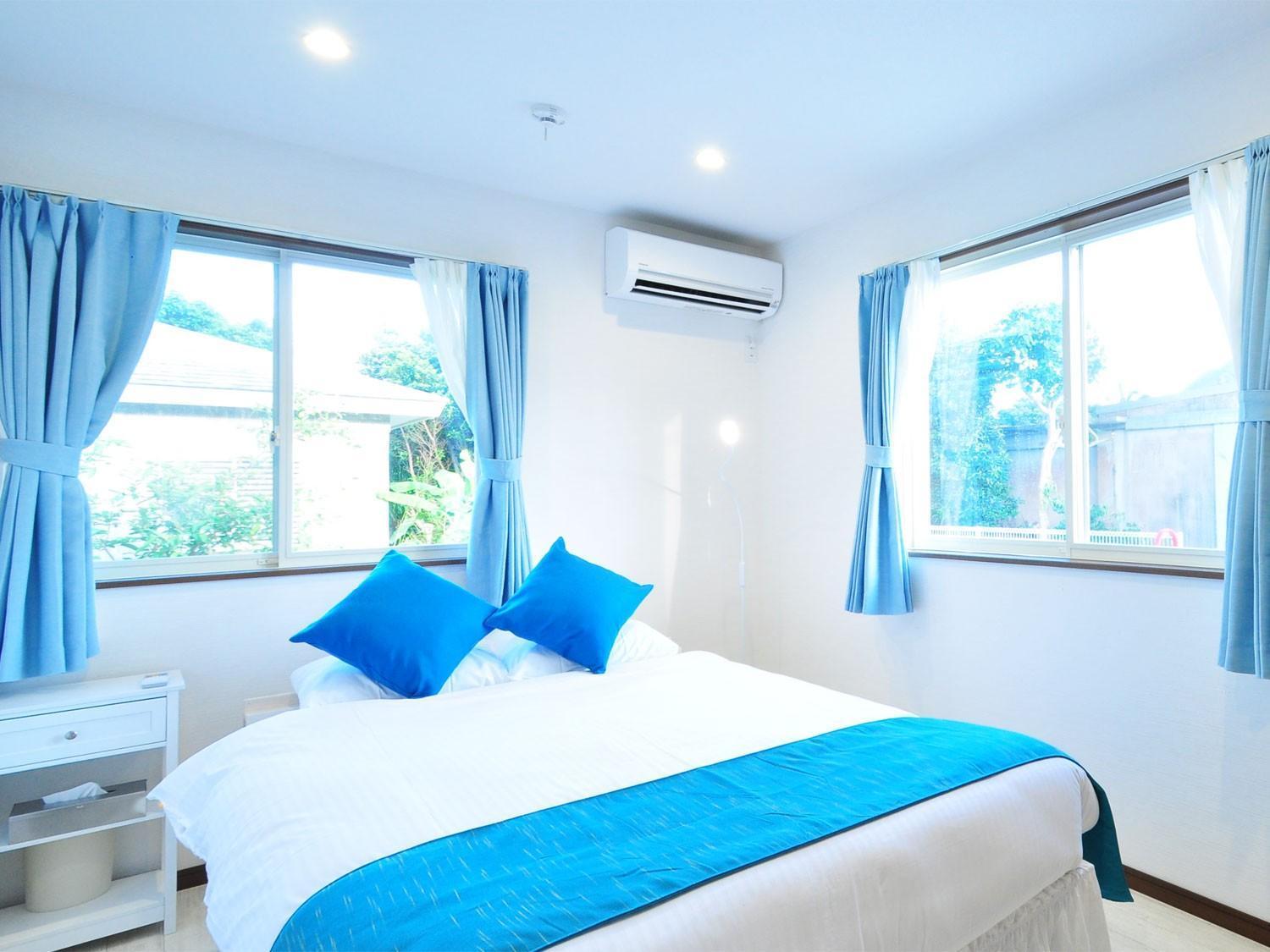 Sun Green Resort Hotel Ishigaki Ishigaki  Bagian luar foto