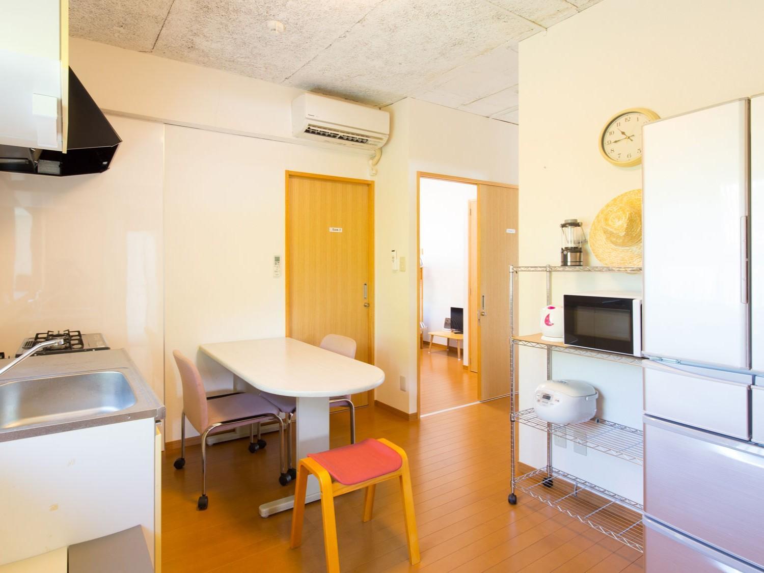 Sun Green Resort Hotel Ishigaki Ishigaki  Bagian luar foto