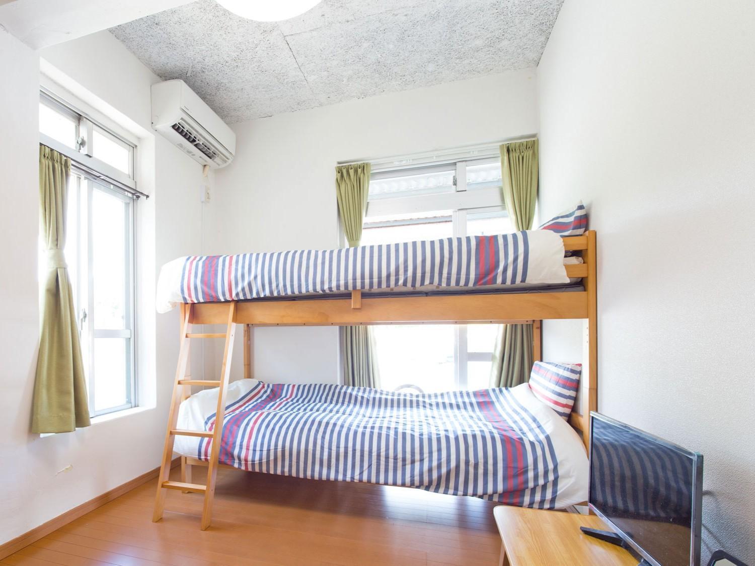 Sun Green Resort Hotel Ishigaki Ishigaki  Bagian luar foto
