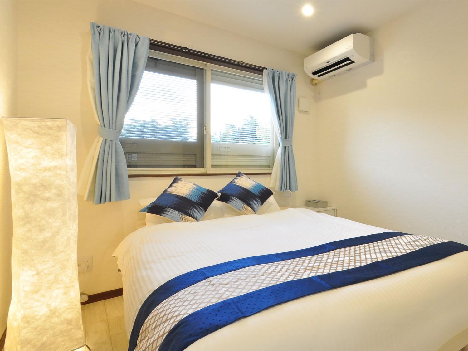 Sun Green Resort Hotel Ishigaki Ishigaki  Bagian luar foto